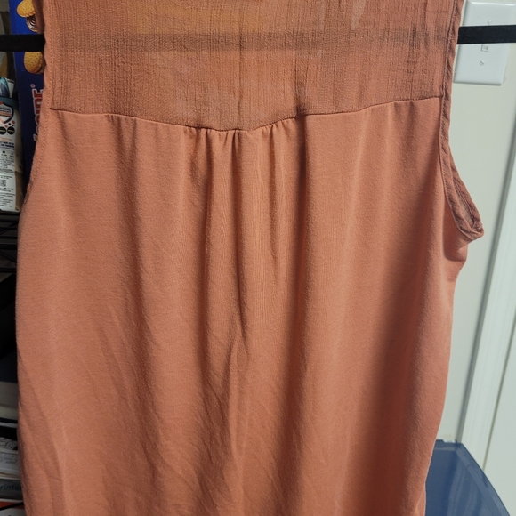 Parallel skies - Picture 2 of 2